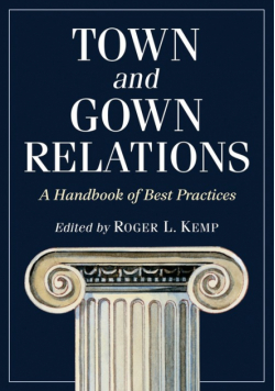 Town and Gown Relations
