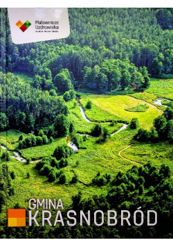 Gmina Krasnobród