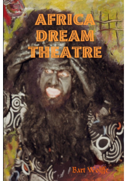 Africa Dream Theatre