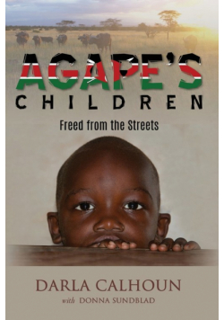 Agape's Children