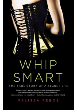 Whip Smart