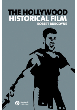 Hollywood Historical Film