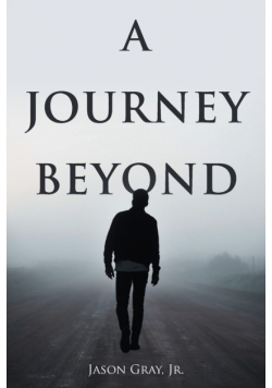 A Journey Beyond