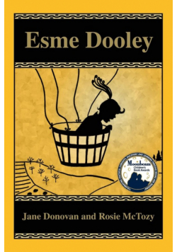 Esme Dooley