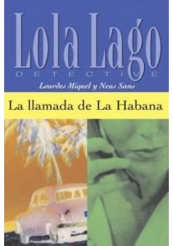 La Ilamada de La Habana A2+ + CD