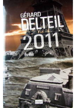 Delteil 2011
