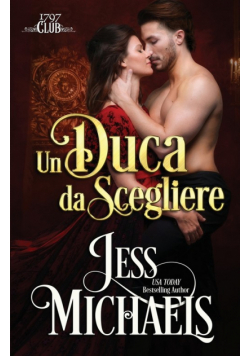 Un duca da scegliere