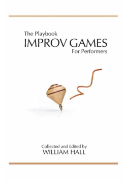 The Playbook