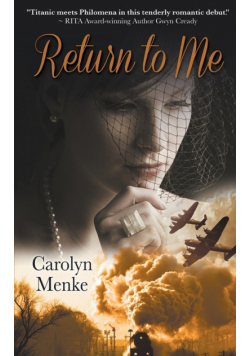 Return to Me