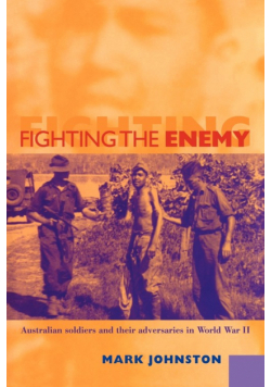 Fighting the Enemy