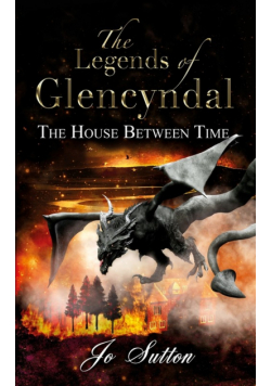 The Legends of Glencyndal