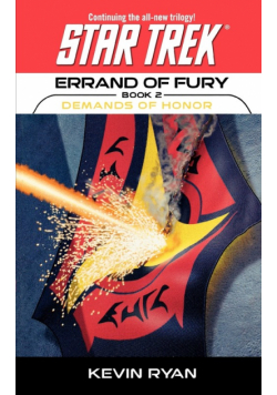 Star Trek