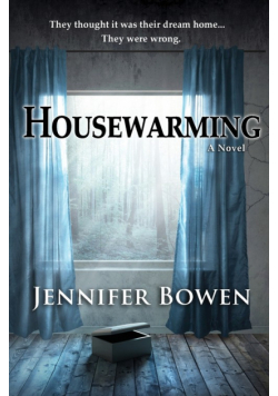 Housewarming