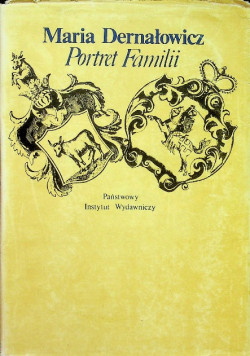 Portret Familii