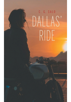 Dallas' Ride