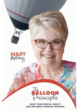 The Balloon Principle