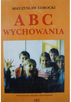 ABC wychowania