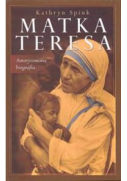 Matka Teresa