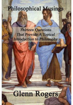 Philosophical Musings