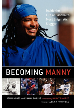 Becoming Manny
