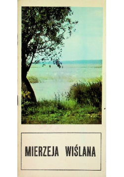 Mierzeja Wiślana