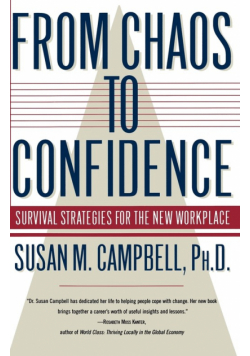From Chaos to Confidence