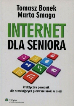Internet dla seniora