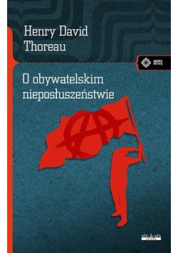 O obywatelskim nieposłuszeństwie w.2020