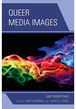Queer Media Images