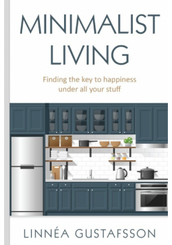 Minimalist Living