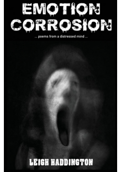 Emotion Corrosion