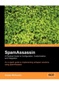 SpamAssassin