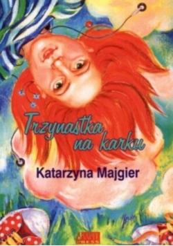 Trzynastka na karku