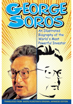 George Soros