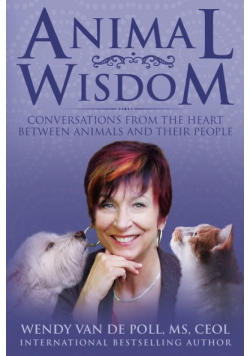 Animal Wisdom