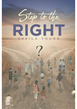 Step to the Right