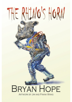 The Rhino's Horn
