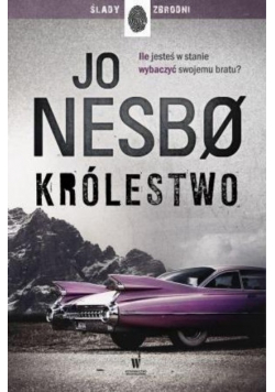 Królestwo