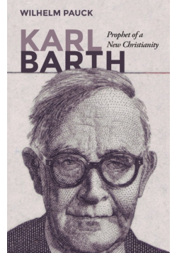 Karl Barth
