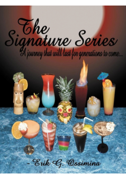 The Signature Series