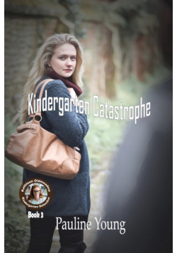 Kindergarten Catastrophe