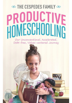 Productive Homeschooling