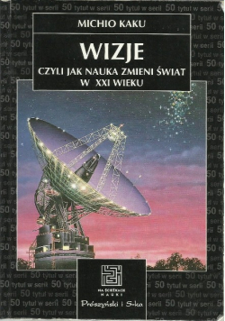 Hiperprzestrzeń
