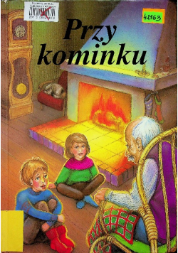 Przy Kominku