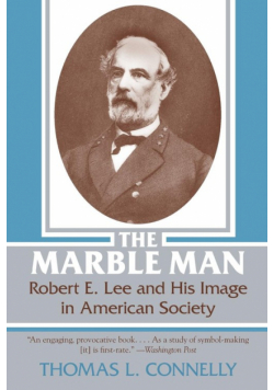 Marble Man