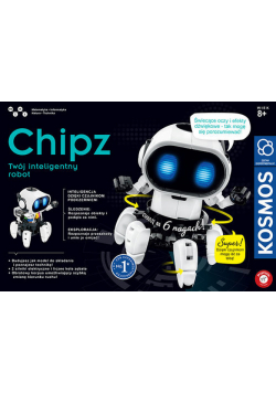 Chipz