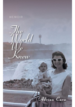 The World We Knew