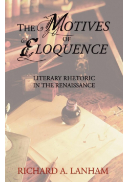 The Motives of Eloquence