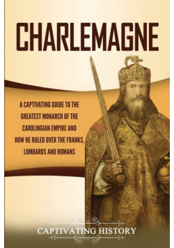Charlemagne