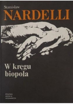 W kręgu biopola